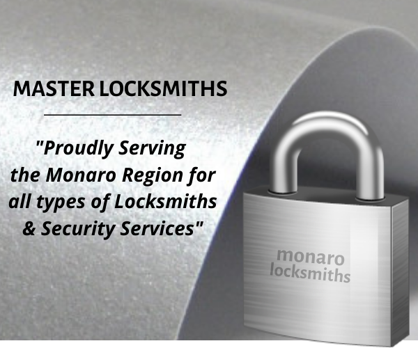 monaro locksmiths cooma